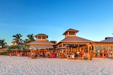 Casa Sea Esta Sarasota (Fl): Photo 