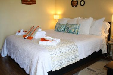Casa Sea Esta Sarasota (Fl): Photo 