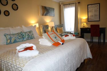Casa Sea Esta Sarasota (Fl): Photo 