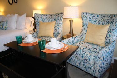 Casa Sea Esta Sarasota (Fl): Photo 