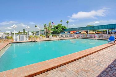 Casa Sea Esta Sarasota (Fl): Photo 