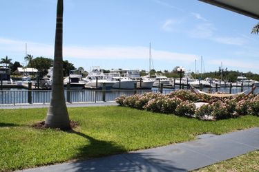 Casa Sea Esta Sarasota (Fl): Photo 