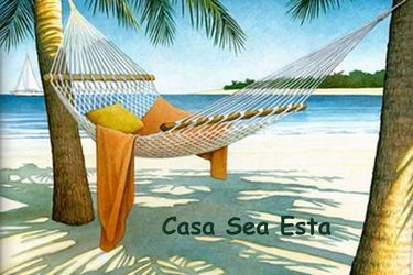 Casa Sea Esta Sarasota (Fl): Photo 