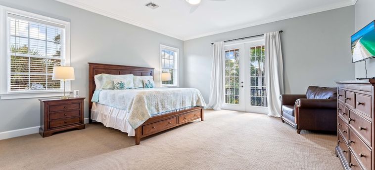 Hotel Villa Buena Vida By Beachside Management Sarasota (Fl): Foto 