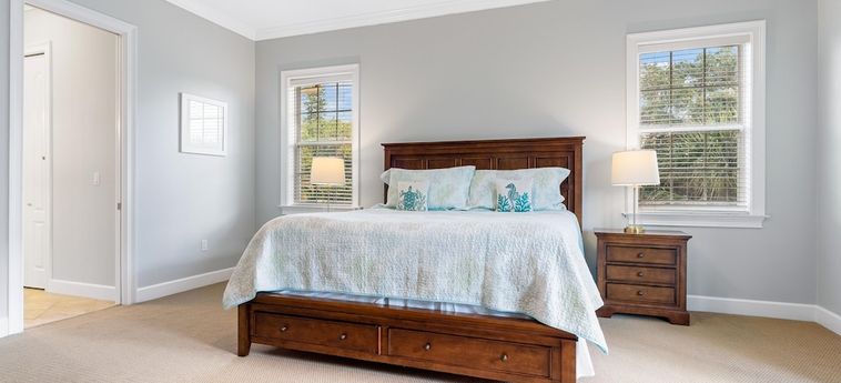 Hotel Villa Buena Vida By Beachside Management Sarasota (Fl): Foto 
