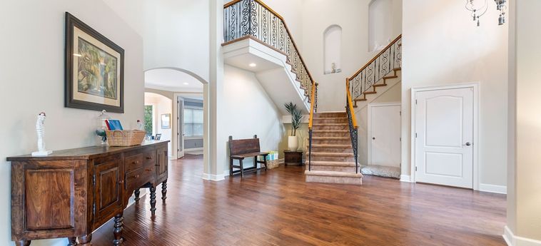 Hotel Villa Buena Vida By Beachside Management Sarasota (Fl): Foto 
