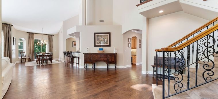 Hotel Villa Buena Vida By Beachside Management Sarasota (Fl): Foto 