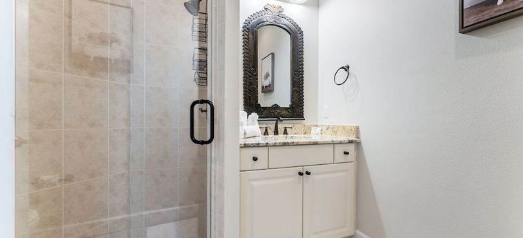 Hotel Villa Buena Vida By Beachside Management Sarasota (Fl): Photo 