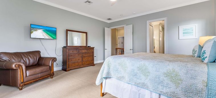 Hotel Villa Buena Vida By Beachside Management Sarasota (Fl): Photo 