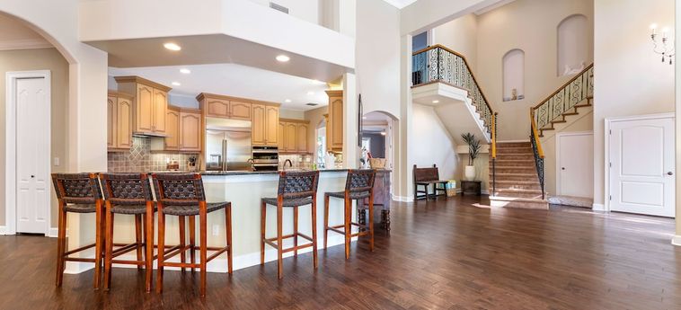 Hotel Villa Buena Vida By Beachside Management Sarasota (Fl): Photo 