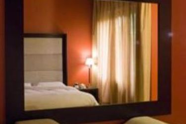 Hotel Motel Peralba:  SARONNO - VARESE