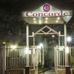 Hotel CONCORDE