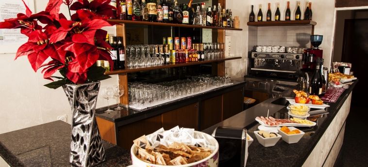 Hotel Concorde Fiera Saronno - Varese: Foto 