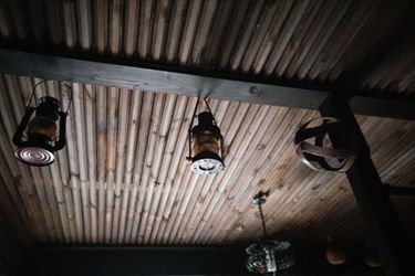 Albergue Casa Don Alvaro Sarria: Photo 