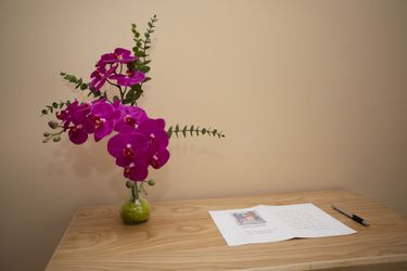Hotel Novoa Sarria: Photo 