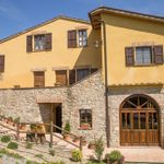 AGRITURISMO LE ANFORE 0 Stars
