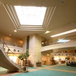 Hotel INTERNATIONAL GOLF RESORT KYOCERA