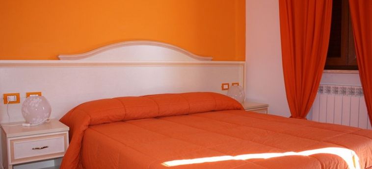 Hotel Complesso Il Gorello:  SATURNIA - GROSSETO
