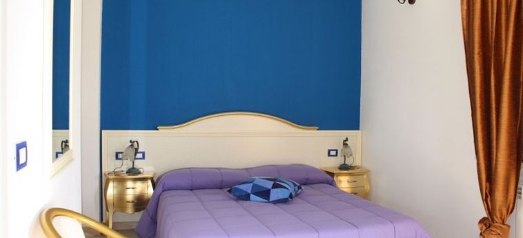 Hotel Complesso Il Gorello:  SATURNIA - GROSSETO