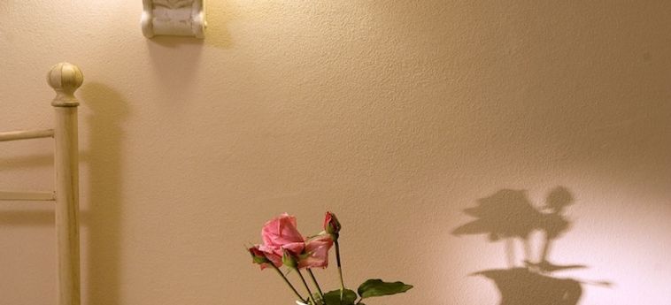 Agriturismo Le Cascatelle Saturnia - Grosseto : Photo 
