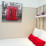 QUALYS-HOTEL LE LONDRES - HOTEL & APPARTEMENTS 3 Stars