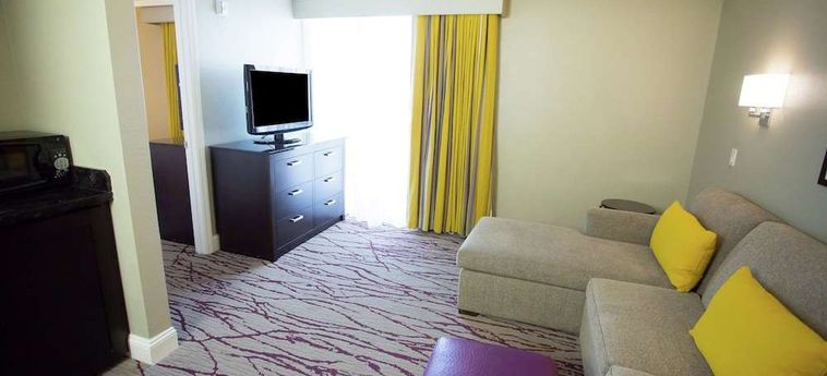 Doubletree By Hilton Hotel Savannah Historic District Savannah (Ga): Foto 