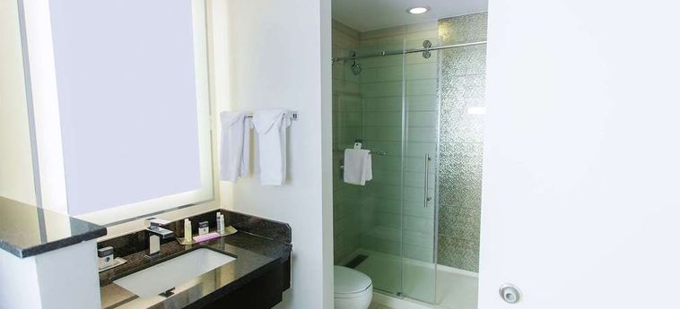 Doubletree By Hilton Hotel Savannah Historic District Savannah (Ga): Foto 