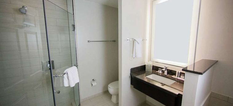 Doubletree By Hilton Hotel Savannah Historic District Savannah (Ga): Foto 