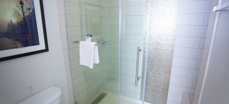 Doubletree By Hilton Hotel Savannah Historic District Savannah (Ga) : Photo 