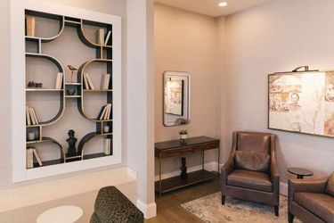 Hotel The Bluff Savannah Historic, Tapestry Collection By Hilton Savannah (Ga): Photo 