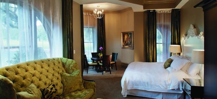 Hotel Bardo Savannah Savannah (Ga): Foto 