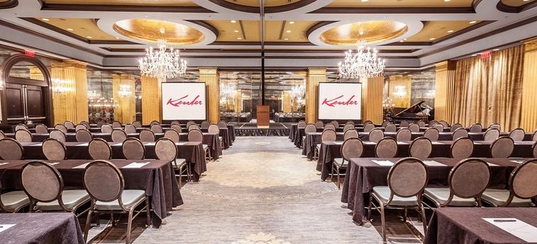 Hotel Bardo Savannah Savannah (Ga): Foto 