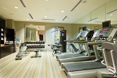 Hotel Bardo Savannah Savannah (Ga): Photo 