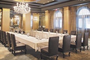 Hotel Bardo Savannah Savannah (Ga): Photo 