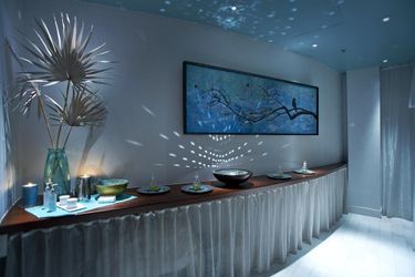 Hotel Bardo Savannah Savannah (Ga): Photo 