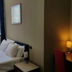 Hotel LUNA ROOMS