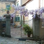 BED AND BREAKFAST BORGO PONTE DELL'ASSE 0 Stars