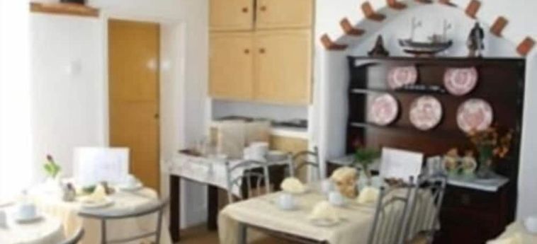Sunnyside Guest House Scarborough : Photo 