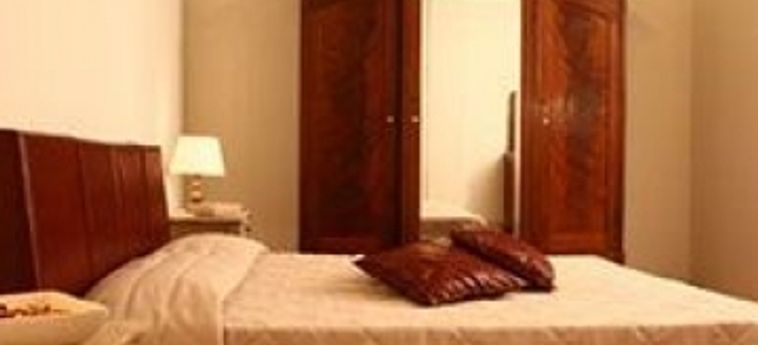 Hotel Tenuta Col Di Sasso Scarlino - Grosseto : Photo 