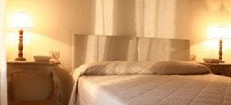 Hotel Tenuta Col Di Sasso Scarlino - Grosseto : Photo 