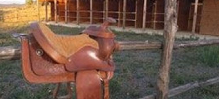 Hotel Tenuta Col Di Sasso Scarlino - Grosseto : Photo 