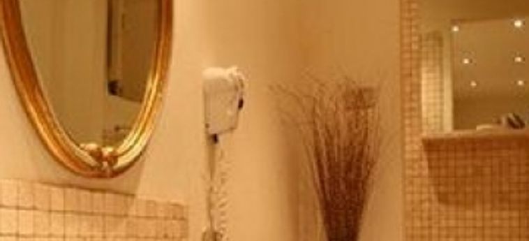 Hotel Tenuta Col Di Sasso Scarlino - Grosseto: Foto 