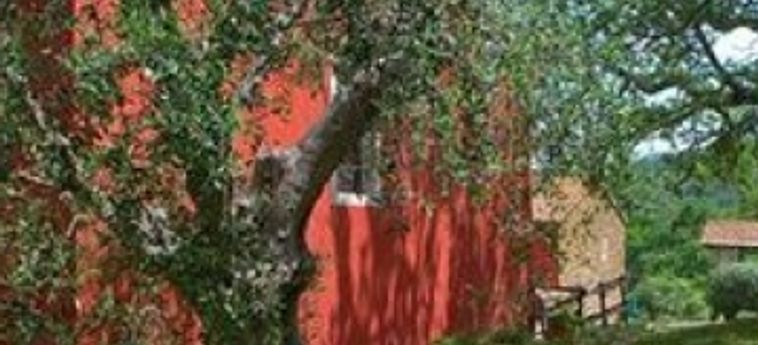 Hotel Tenuta Col Di Sasso Scarlino - Grosseto: Foto 