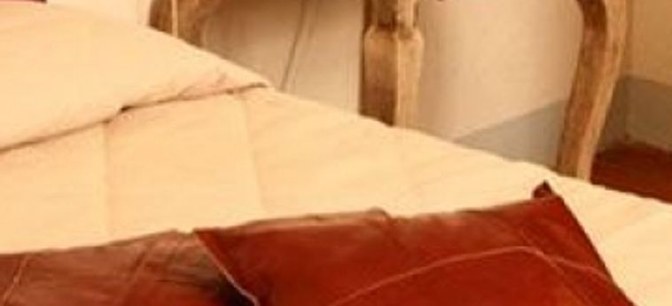 Hotel Tenuta Col Di Sasso Scarlino - Grosseto: Foto 
