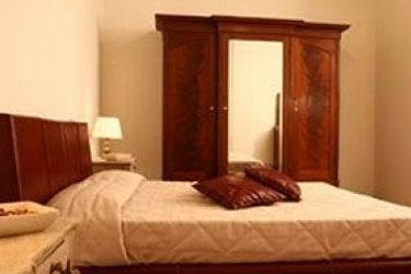Hotel Tenuta Col Di Sasso:  SCARLINO - GROSSETO