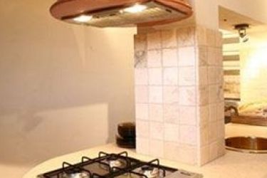 Hotel Tenuta Col Di Sasso:  SCARLINO - GROSSETO