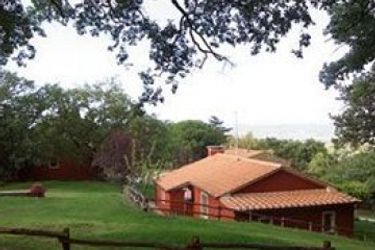 Hotel Tenuta Col Di Sasso:  SCARLINO - GROSSETO