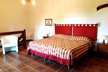 Hotel Tenuta Col Di Sasso:  SCARLINO - GROSSETO