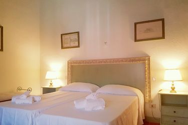Hotel Tenuta Col Di Sasso:  SCARLINO - GROSSETO