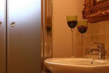 Hotel Tenuta Col Di Sasso:  SCARLINO - GROSSETO
